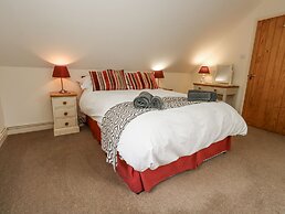 Droop Farm Cottage