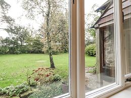Droop Farm Cottage