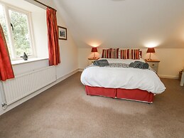 Droop Farm Cottage