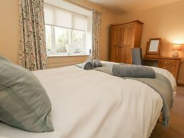 Droop Farm Cottage