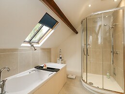 Droop Farm Cottage