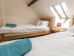 Droop Farm Cottage