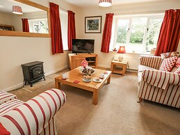 Droop Farm Cottage