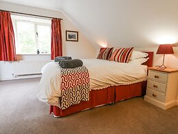 Droop Farm Cottage