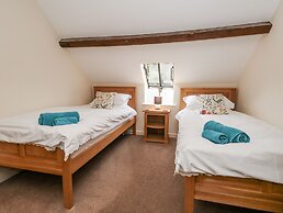Droop Farm Cottage