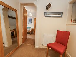 Droop Farm Cottage