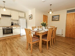 Droop Farm Cottage