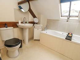Droop Farm Cottage