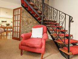 Droop Farm Cottage