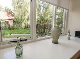 Droop Farm Cottage