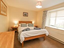Droop Farm Cottage