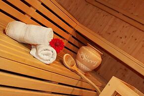 Alpenchalet Zum-Jeremia