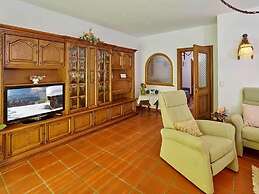 Alpenchalet Zum-Jeremia