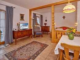 Alpenchalet Zum-Jeremia