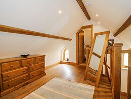 The Shooting Folly