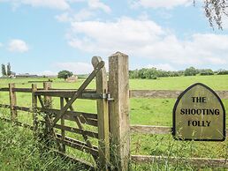 The Shooting Folly