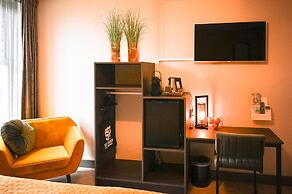 Slot Hotel Schagen