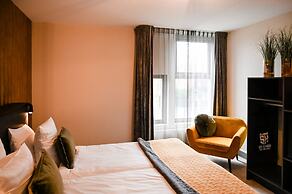 Slot Hotel Schagen