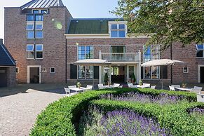 Slot Hotel Schagen
