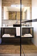 Slot Hotel Schagen