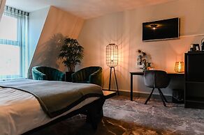 Slot Hotel Schagen