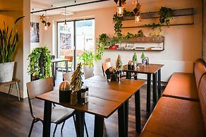 Slot Hotel Schagen