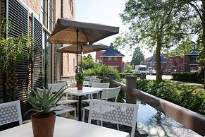 Slot Hotel Schagen