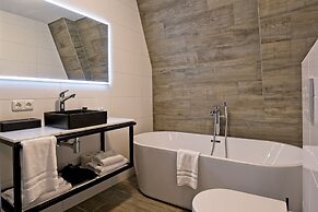 Slot Hotel Schagen