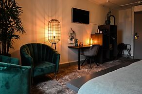 Slot Hotel Schagen