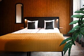 Slot Hotel Schagen