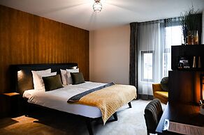 Slot Hotel Schagen