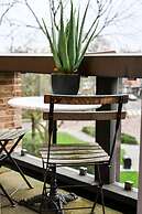 Slot Hotel Schagen