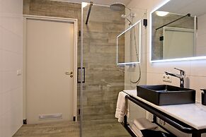 Slot Hotel Schagen