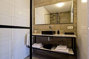 Slot Hotel Schagen