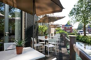 Slot Hotel Schagen