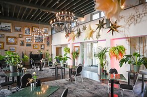Slot Hotel Schagen