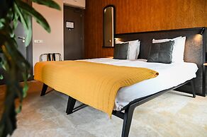 Slot Hotel Schagen