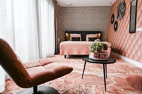Slot Hotel Schagen