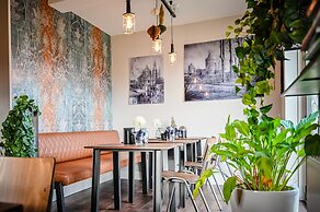 Slot Hotel Schagen