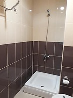 Selahaddin Eyyubi Uygulama Oteli