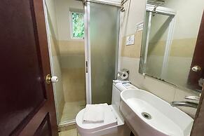 Diamond Spring Hotel Angeles