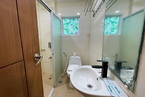 Diamond Spring Hotel Angeles