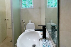 Diamond Spring Hotel Angeles