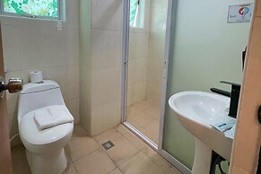 Diamond Spring Hotel Angeles