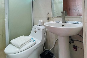 Diamond Spring Hotel Angeles