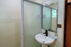 Diamond Spring Hotel Angeles