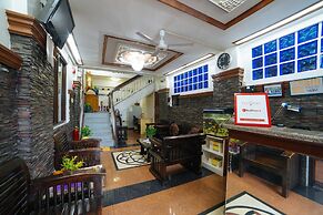 RedDoorz @ Palanan Makati 2