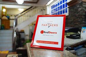 RedDoorz @ Palanan Makati 2