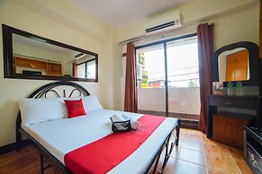 RedDoorz @ Palanan Makati 2