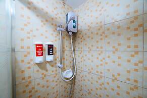 RedDoorz @ Palanan Makati 2